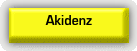 Akidenz